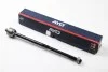 Тяга рулевая Ford Focus (99-), Connect (02-) (95-00625) AYD