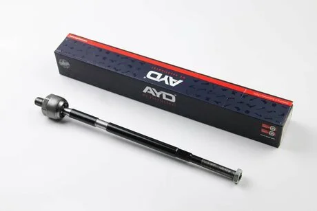 Тяга рулевая Skoda Felicia (94-)/VW Caddy (96-) AYD 95-00653