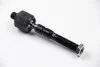 Тяга рулевая W163 ML (98-05) (95-00894) AYD