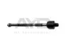 Тяга рулевая Toyota Avensis T22 (97-03) (95-01033) AYD