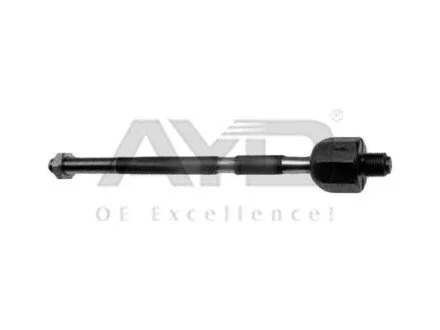 Тяга рулевая Toyota Avensis T22 (97-03) AYD 95-01033