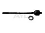 Тяга рулевая Toyota Yaris (99-05) (95-01034) AYD