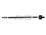 Тяга рулевая VW Golf (89-98,98-02),Passat (88-97) (95-01135) AYD