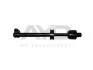 Тяга рулевая BMW 3 E30 (82-92) (95-01234) AYD
