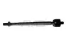 Рульова тяга Toyota Corolla (01-) (95-01295) AYD
