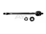 Тяга рулевая (-г/у) Renault Kangoo (97-) (95-01399) AYD