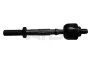 Тяга рулевая Honda Civic (91-9,957-01) (95-01400) AYD
