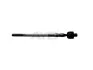 Рульова тяга Mazda 323 (98-04) (95-01474) AYD