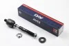 Рульова тяга Master/Movano 98-10 AYD 95-01578
