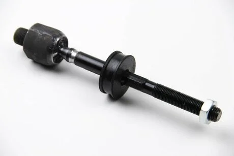 Тяга рулевая BMW 3 E36 90-98 AYD 95-01588