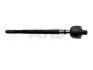 Рульова тяга Fiat Palio (96-),Siena (96-16) (95-01775) AYD