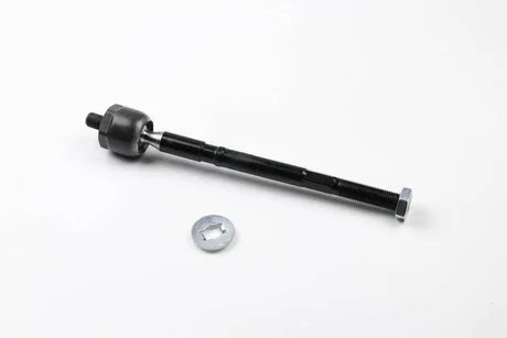 Тяга рулевая Citroen C2 (03-), C3 (02-)/Peugeot 1007 (05-) AYD 95-01808