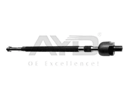 Тяга рулевая Mazda 323 (92-03) AYD 95-01812