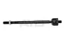 Тяга рулевая Toyota Corolla 900-08) (95-01813) AYD