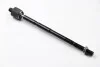 Тяга рулевая Audi A3/Octavia/Golf IV 96-10 (360mm) AYD 95-01819