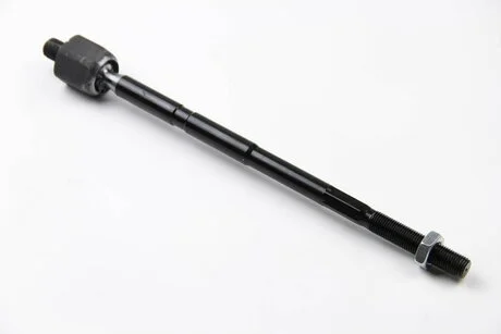 Тяга рулевая Audi A3/Octavia/Golf IV 96-10 (360mm) AYD 95-01819