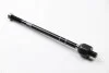 Тяга рулевая Seat Ibiza (02-)/Skoda Fabia (99-)/VW Polo (01-) AYD 95-01913 (фото 2)