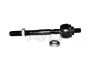 Тяга рулевая Honda Civic (87-01)CRX (87-92) (95-01929) AYD