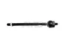 Рульова тяга Renault Megane (96-12),Clio (91-16) (95-02014) AYD