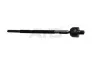 Рульова тяга Mitsubishi Carisma (95-06)/Volvo V40 (95-04) (95-02051) AYD
