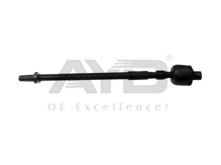 Рульова тяга Mazda 626 (97-), MX-6 (87-), Xedos 6 (92-) AYD 95-02055