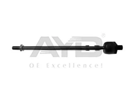 Тяга рулевая Mazda 323 (98-04) AYD 95-02062