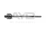 Тяга рулевая CHERY QQ (03-)/CHEVROLET SPARK (05-)  (95-02064) AYD