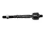 Рульова тяга Volvo XC70 (97-07),V70 (95-08),S70 (96-00) (95-02360) AYD