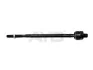Рульова тяга Mazda 323 (80-98) (95-02489) AYD