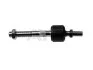 Тяга рулевая Honda Accord (89-93) (95-02500) AYD