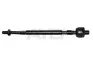 Рульова тяга Mitsubishi Carisma (95-06), Space Star MPV (98-04) (95-02535) AYD