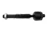 Рульова тяга Toyota J10 (98-8)/Lexus LX (97-08) (95-02563) AYD