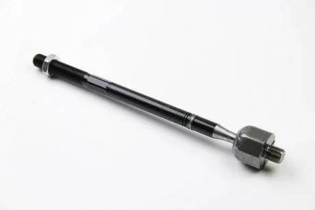 Тяга рулевая VW Touareg/Audi Q7 (06-) AYD 95-02574