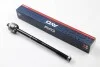 Рульова тяга Audi A3 (04-), Q3 (11-)/Seat Leon (05-)/Skoda Octavia (04-), Yeti (09-)/VW Golf, Jetta, Passat (05-) (95-03387) AYD