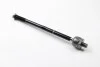 Рульова тяга Audi A3 (04-), Q3 (11-)/Seat Leon (05-)/Skoda Octavia (04-), Yeti (09-)/VW Golf, Jetta, Passat (05-) AYD 95-03387 (фото 2)