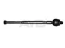 Тяга рулевая Mitsubshi Lancer (83-90) (95-03399) AYD