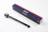 Рульова тяга Ford Fiesta (01-), Fusion (02-)/Mazda 2 (03-) (95-03408) AYD