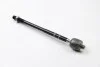 Рульова тяга Ford Fiesta (01-), Fusion (02-)/Mazda 2 (03-) AYD 95-03408 (фото 2)