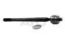 Тяга рулевая Toyota Avensis Verso (01-11) (95-03424) AYD