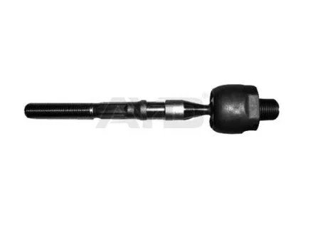Рульова тяга Ford Fusion (06-)/Mazda 6 (02-) AYD 95-04505