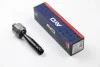Тяга рулевая Audi A4 (94-), A6 (97-)/Seat Exeo (08-)/Skoda Superb (02-)  (95-04677) AYD