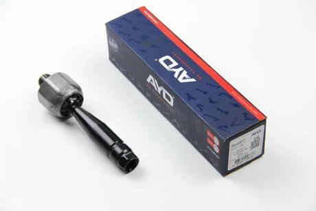 Тяга рулевая Audi A4 (94-), A6 (97-)/Seat Exeo (08-)/Skoda Superb (02-) AYD 95-04677