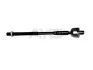 Рульова тяга Nissan X-Trail, Almera (01-)  (95-05121) AYD