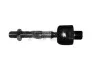 Тяга рулевая Honda Accord (03-)/Acura TSX (04-) (95-05642) AYD