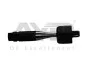 Тяга рулевая Audi A6 (04-)  (95-05644) AYD