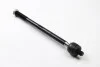 Рульова тяга Ford Mondeo, S-Max (06-)/Volvo S60, XC60 (10-), XC70 (08-), S80 (06-) AYD 95-06948 (фото 2)