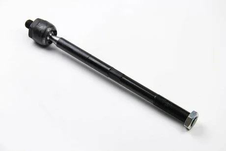 Тяга рулевая Ford Mondeo, S-Max (06-)/Volvo S60, XC60 (10-), XC70 (08-), S80 (06-) AYD 95-06948