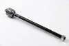 Рульова тяга Citroen Jumpy/Fiat Scudo (07-)/Peugeot 806 (02-), Expert (07-) (95-07361) AYD