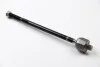 Рульова тяга Citroen Jumpy/Fiat Scudo (07-)/Peugeot 806 (02-), Expert (07-) AYD 95-07361 (фото 2)