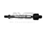 Рульова тяга BMW X5 (E70, F15) (07-), X6 (E71, E72) (08-) (95-08334) AYD